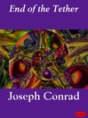 End of the Tether (eBook)